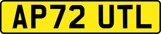 AP72UTL