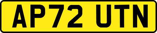 AP72UTN