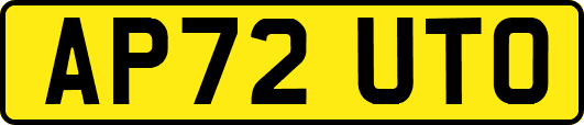 AP72UTO