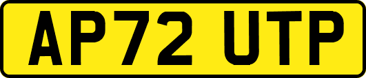 AP72UTP