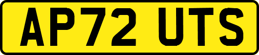 AP72UTS