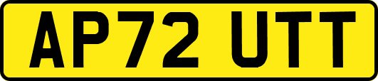 AP72UTT