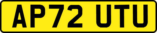 AP72UTU