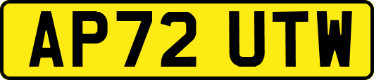 AP72UTW
