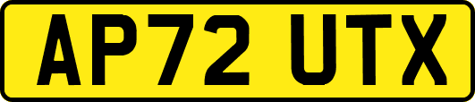 AP72UTX