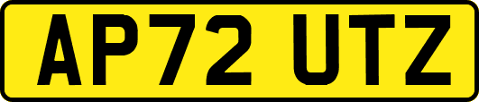 AP72UTZ