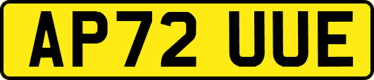 AP72UUE