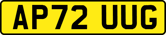 AP72UUG