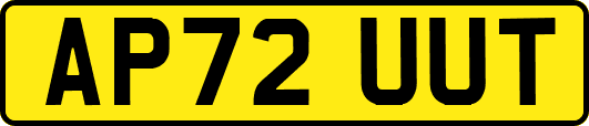 AP72UUT