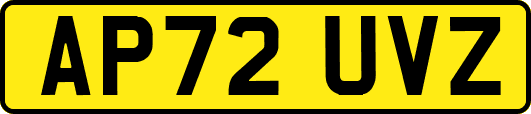 AP72UVZ