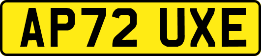AP72UXE