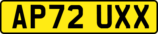 AP72UXX