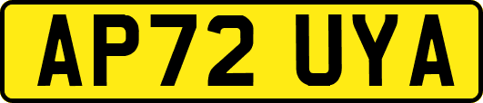 AP72UYA