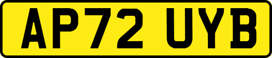 AP72UYB