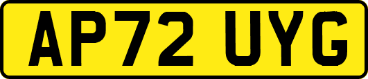 AP72UYG