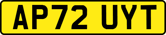AP72UYT