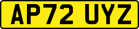 AP72UYZ