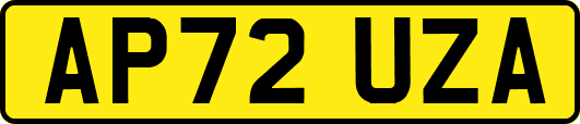 AP72UZA