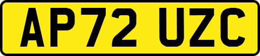 AP72UZC