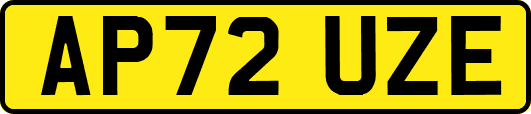 AP72UZE