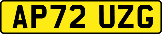 AP72UZG