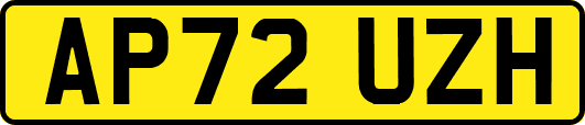 AP72UZH