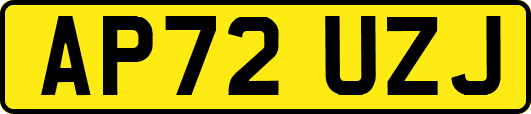 AP72UZJ