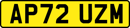 AP72UZM