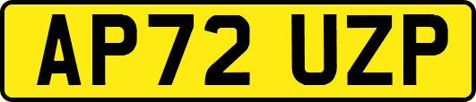 AP72UZP