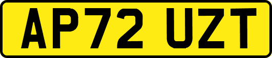 AP72UZT