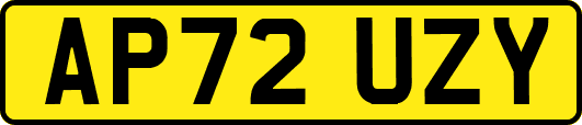 AP72UZY