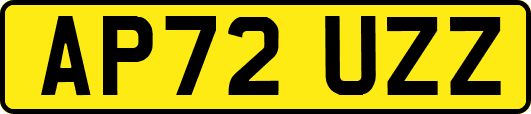 AP72UZZ