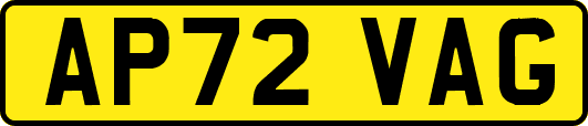 AP72VAG