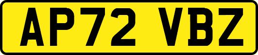AP72VBZ