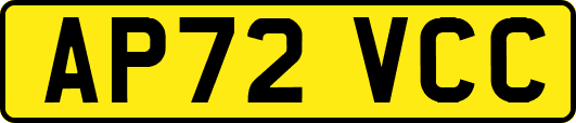 AP72VCC