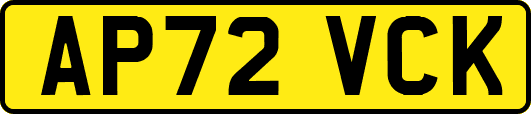 AP72VCK