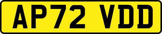 AP72VDD