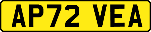AP72VEA