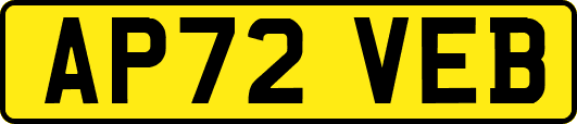 AP72VEB