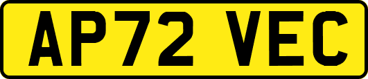 AP72VEC
