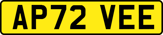 AP72VEE