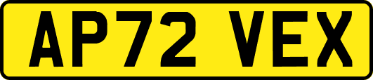 AP72VEX