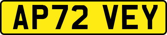 AP72VEY