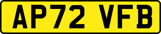 AP72VFB