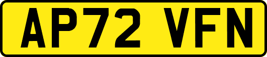 AP72VFN