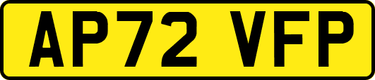 AP72VFP