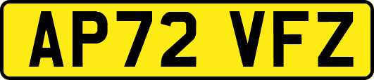 AP72VFZ