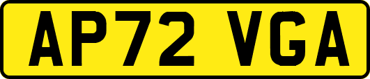 AP72VGA