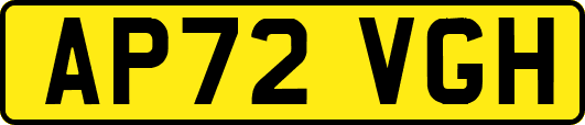 AP72VGH