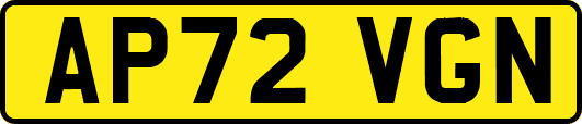 AP72VGN